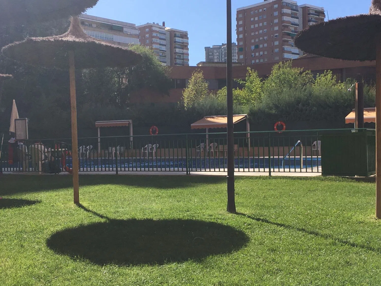 Piso en calle Golfo de Salónica, 49 - Foto 6