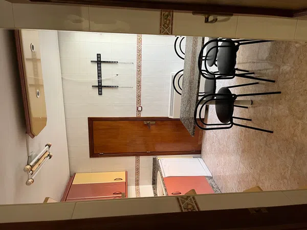 Ático en Calle Ramón Casas, 21, Hospital, Hospital - Foto 15