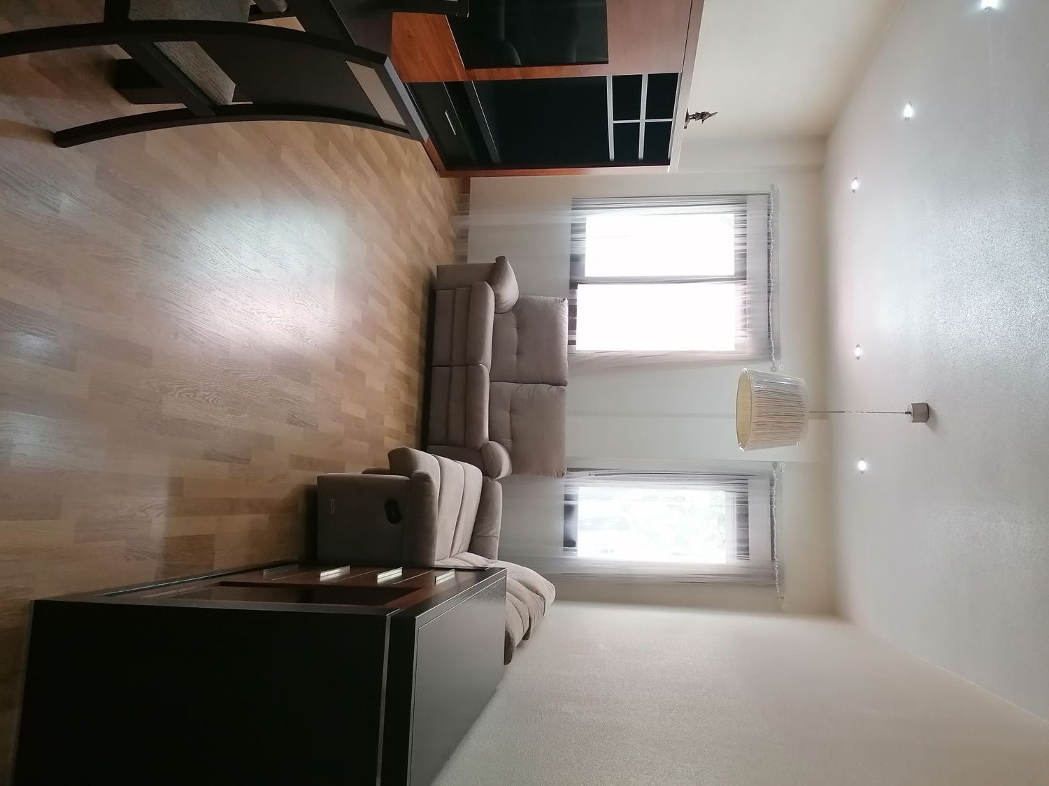 Piso en Calle Esperanza, 18, El Ranero-San Basilio - Foto 10