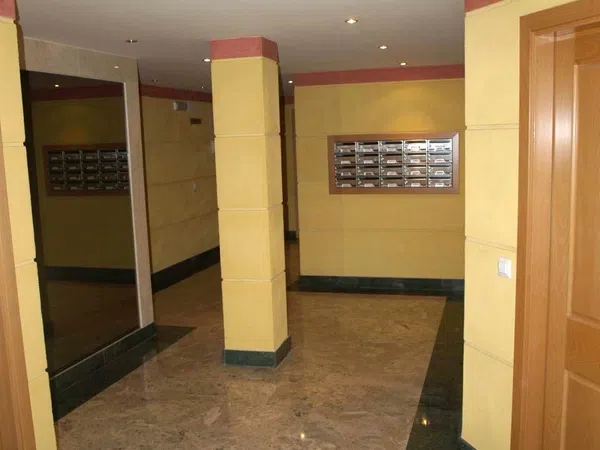 Dúplex en Calle Portiña del Salvador, 14, Casco Antiguo, Casco Antiguo - Foto 14