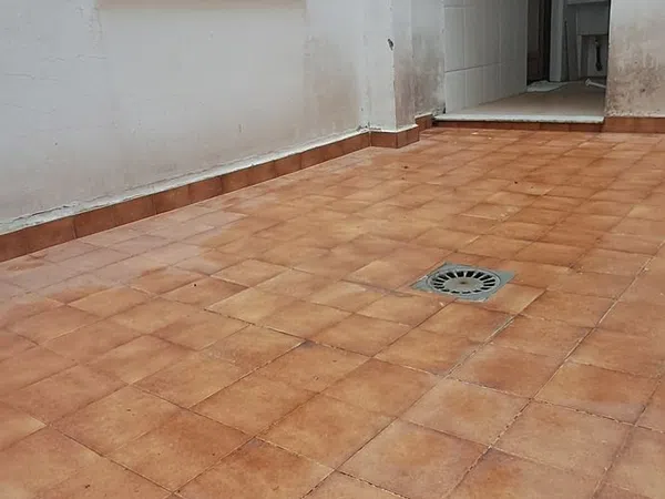 Piso en ronda Joan Fuster, 13 - Foto 16