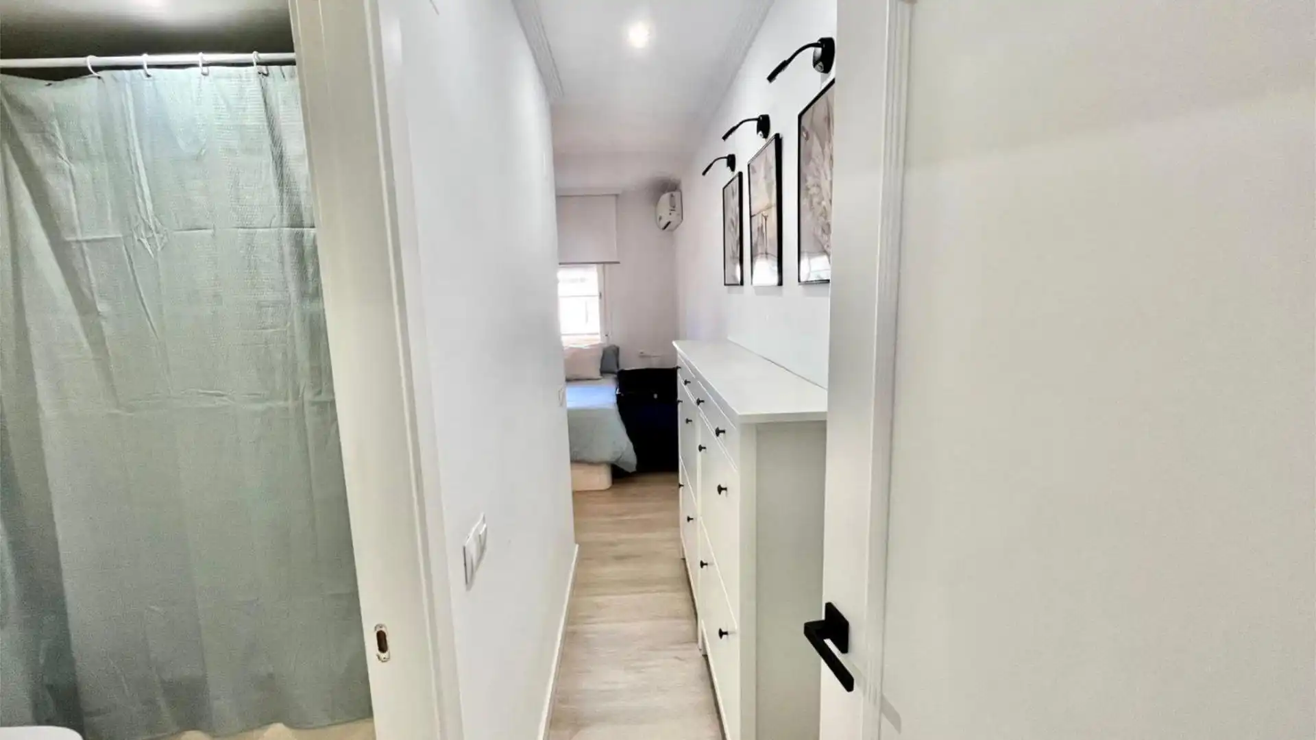 Piso en  Calle Espronceda 5 - Foto 16