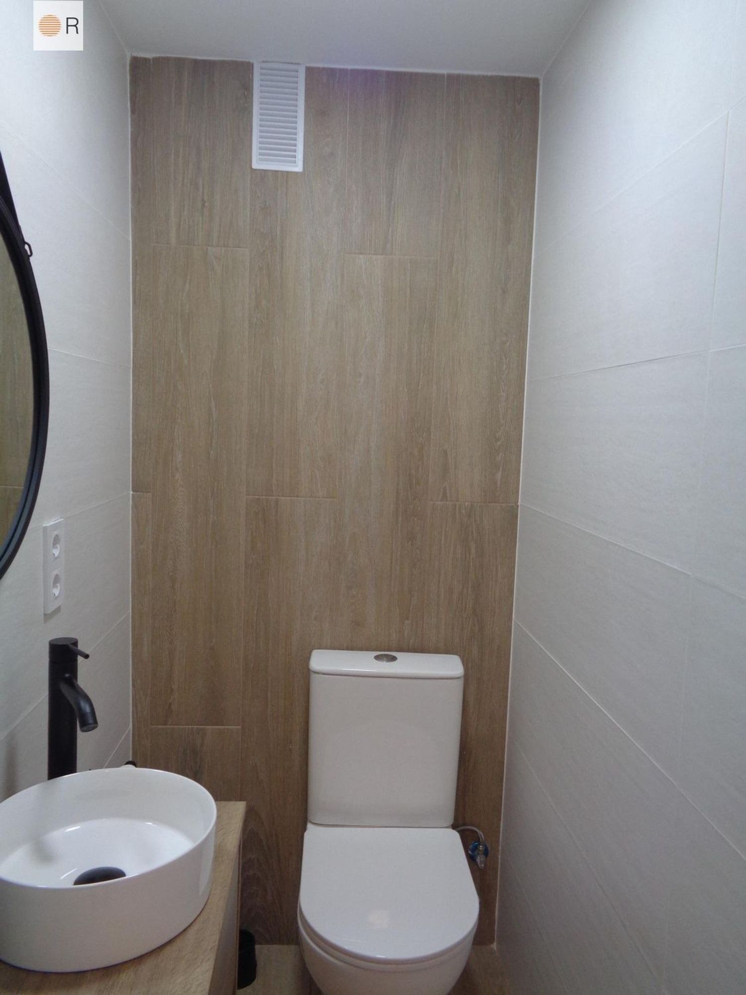 Piso en Casco Histórico - Corredera - Ribera - Foto 44