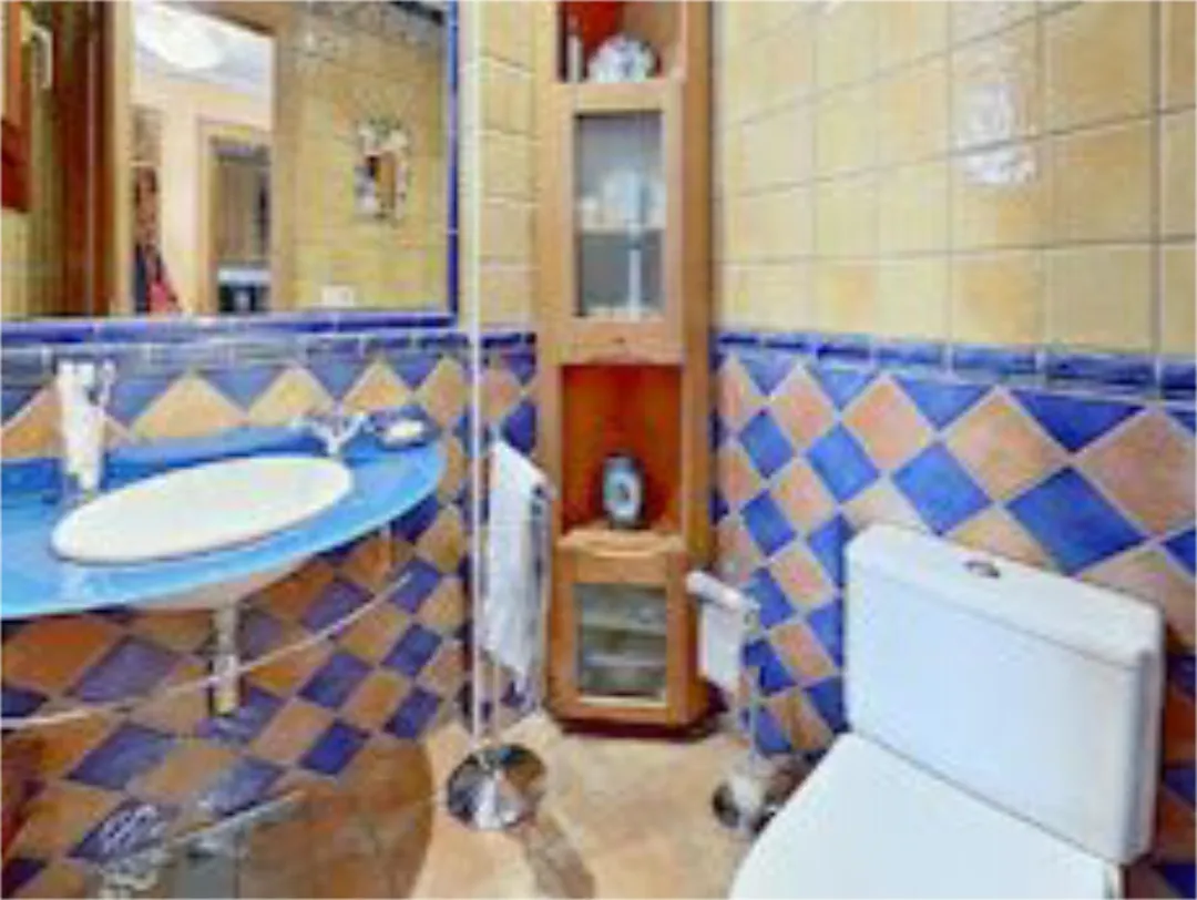 Chalet en  Portal de Betoño Kalea 2 - Foto 12