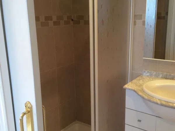 Piso en avenida Familia de Betancourt y Molina, 34 - Foto 7