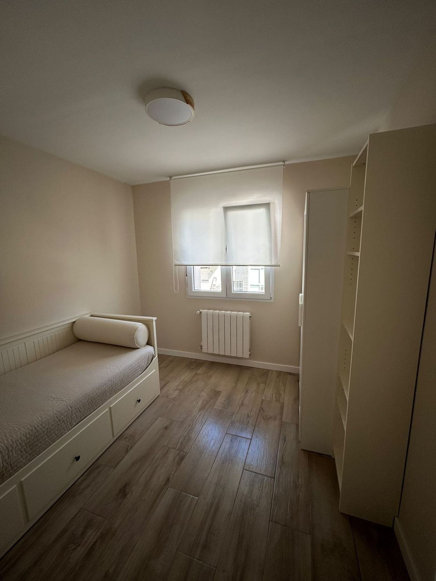 Piso en Calle Sancho Ordóñez, 5, San Mamés - La Palomera, San Mamés - La Palomera - Foto 27