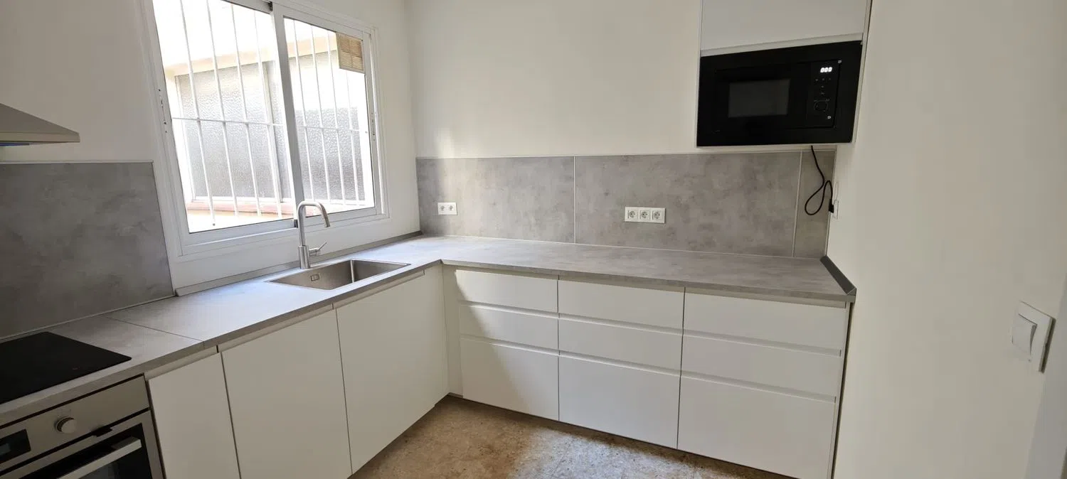 Piso en calle San Pablo - Foto 17