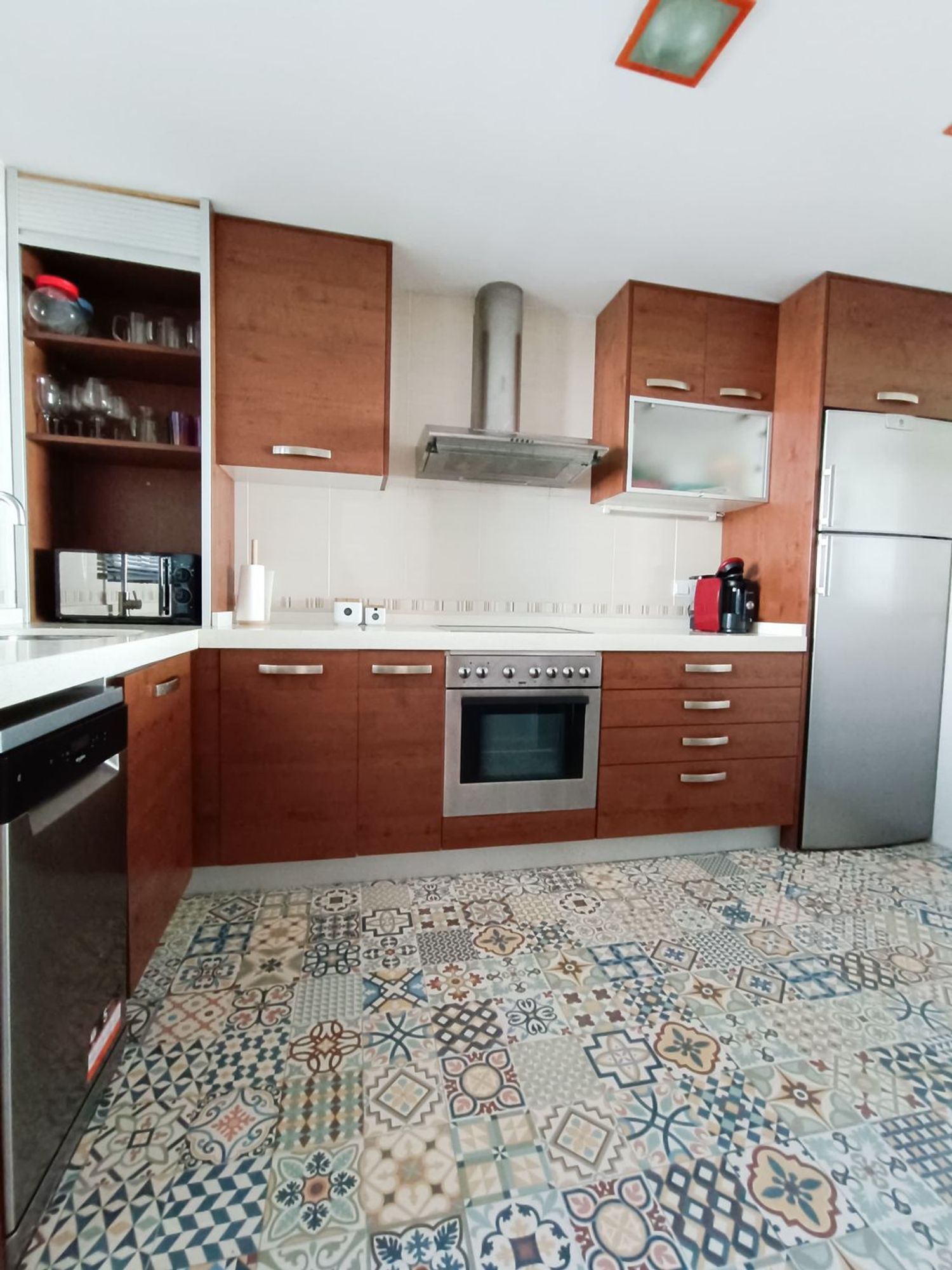 Dúplex en Calle Polín Laporta, 9, Alicante Golf - Foto 16