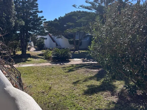 Chalet pareado en Tramuntana, 15 - Foto 35