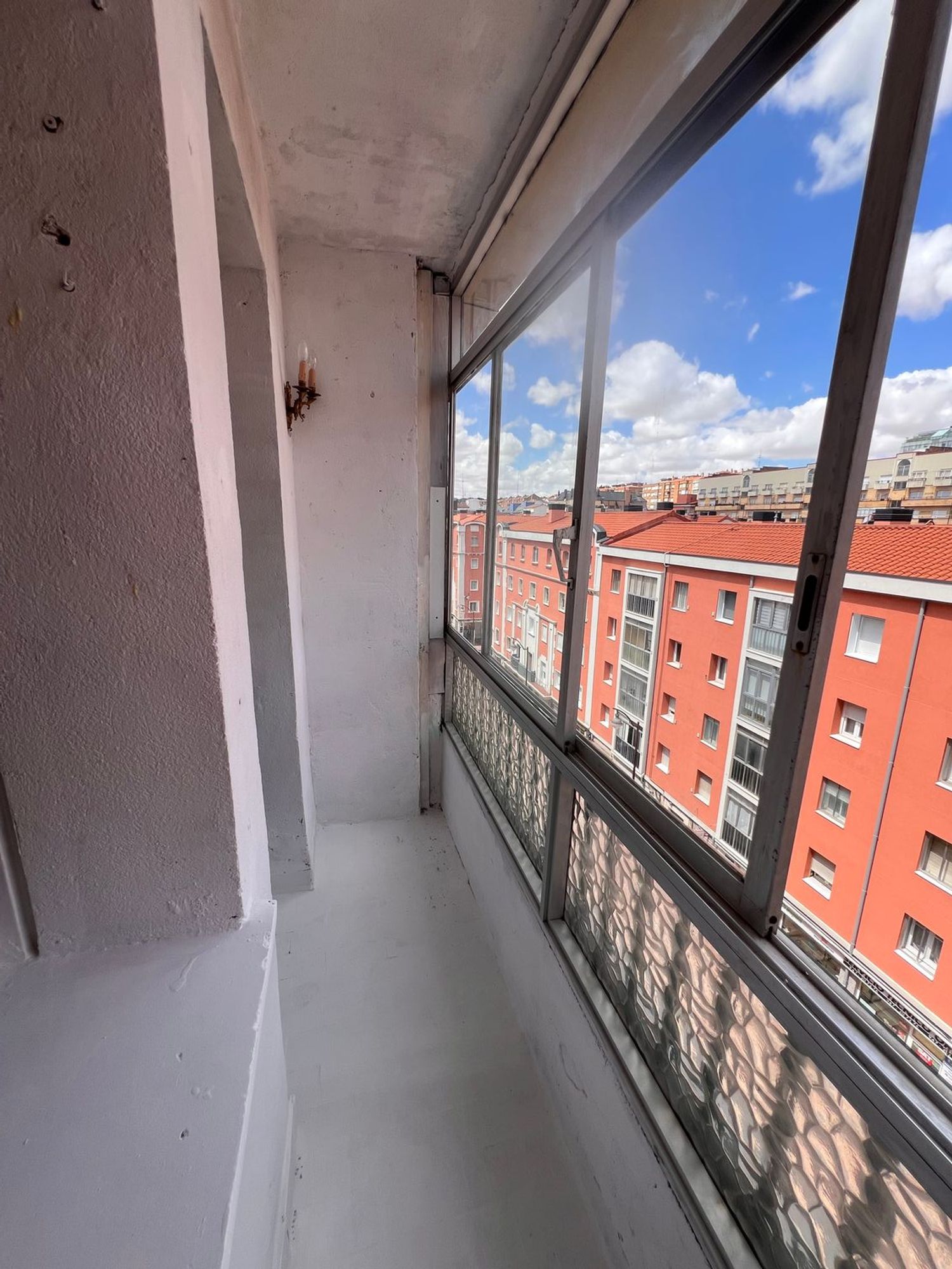 Piso en Calle Calzadas, 36, Villa Pilar - Foto 15