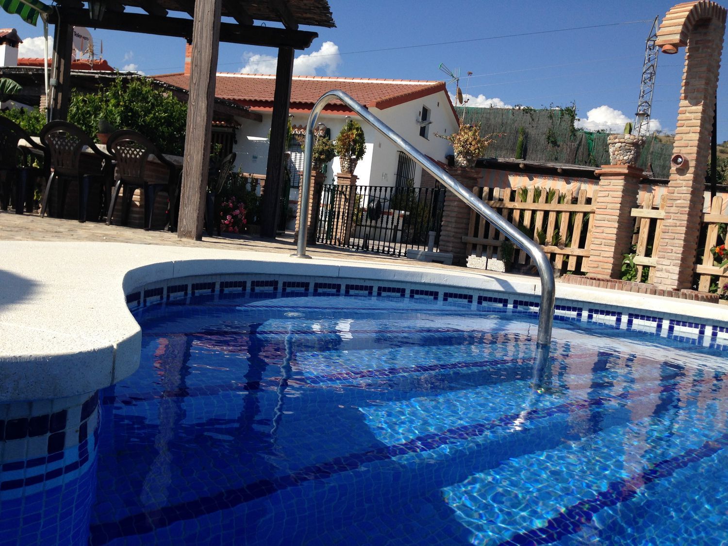 Casa independiente en camino Finca Salas, 13 - Foto 5