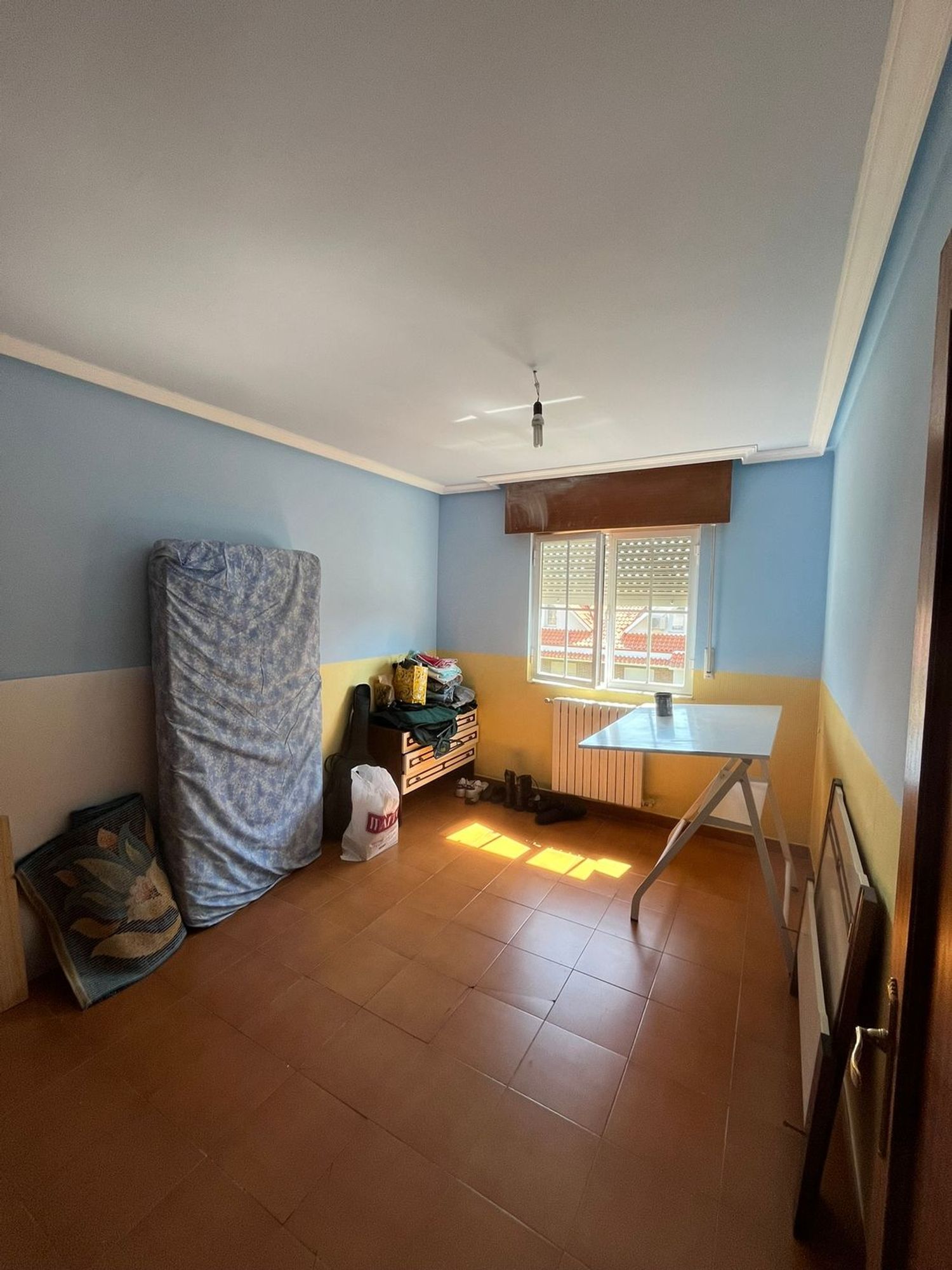 Chalet adosado en Calle Trajano, 6 - Foto 17