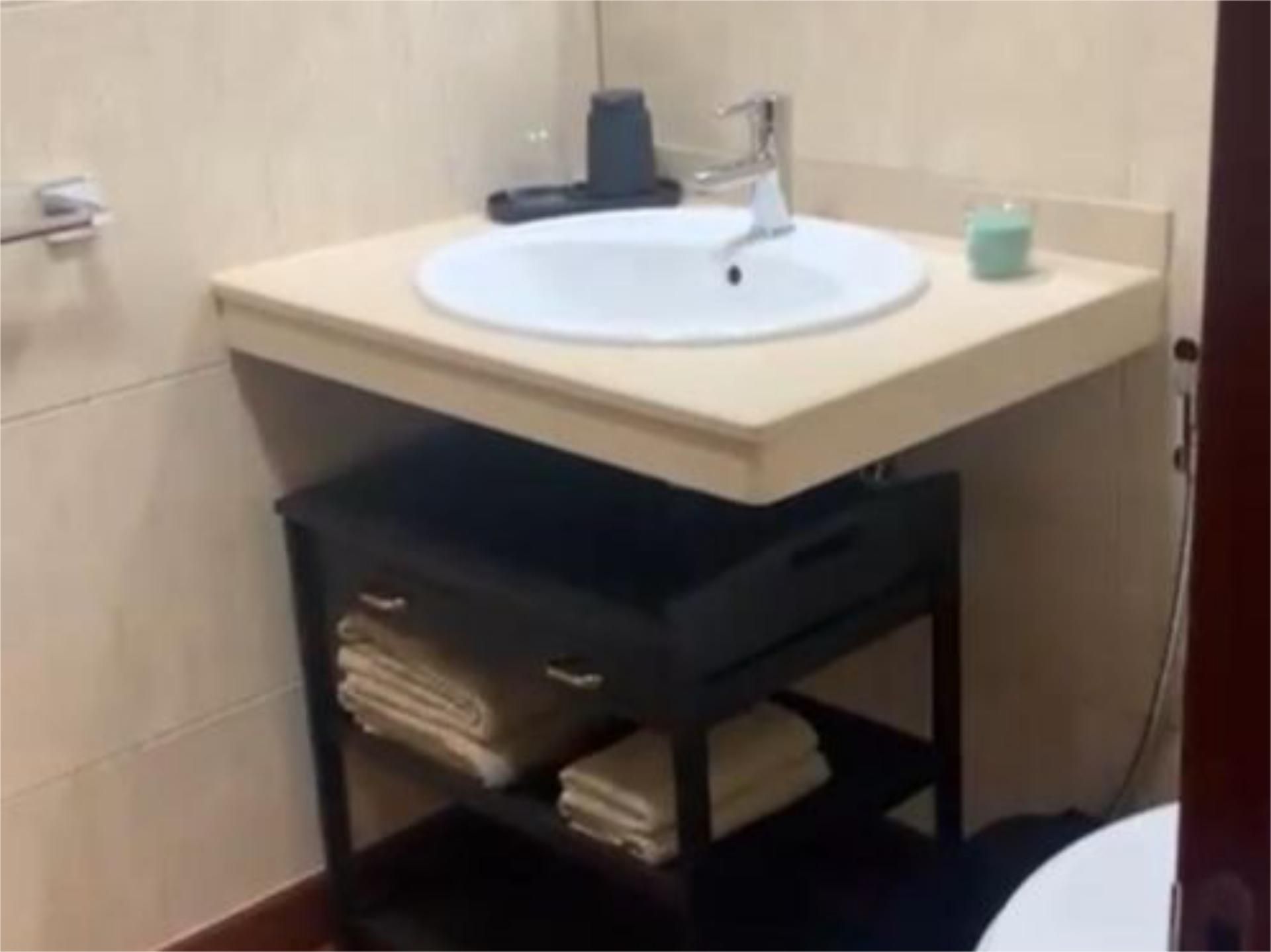 Piso en  Calle Albareda 27 - Foto 11