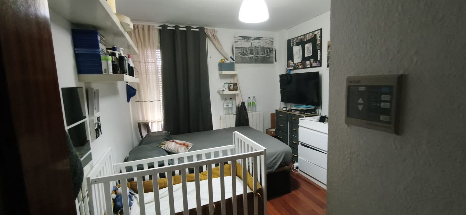 Chalet adosado en Calle de la Arboleda, 35, Santa Isabel - Foto 2