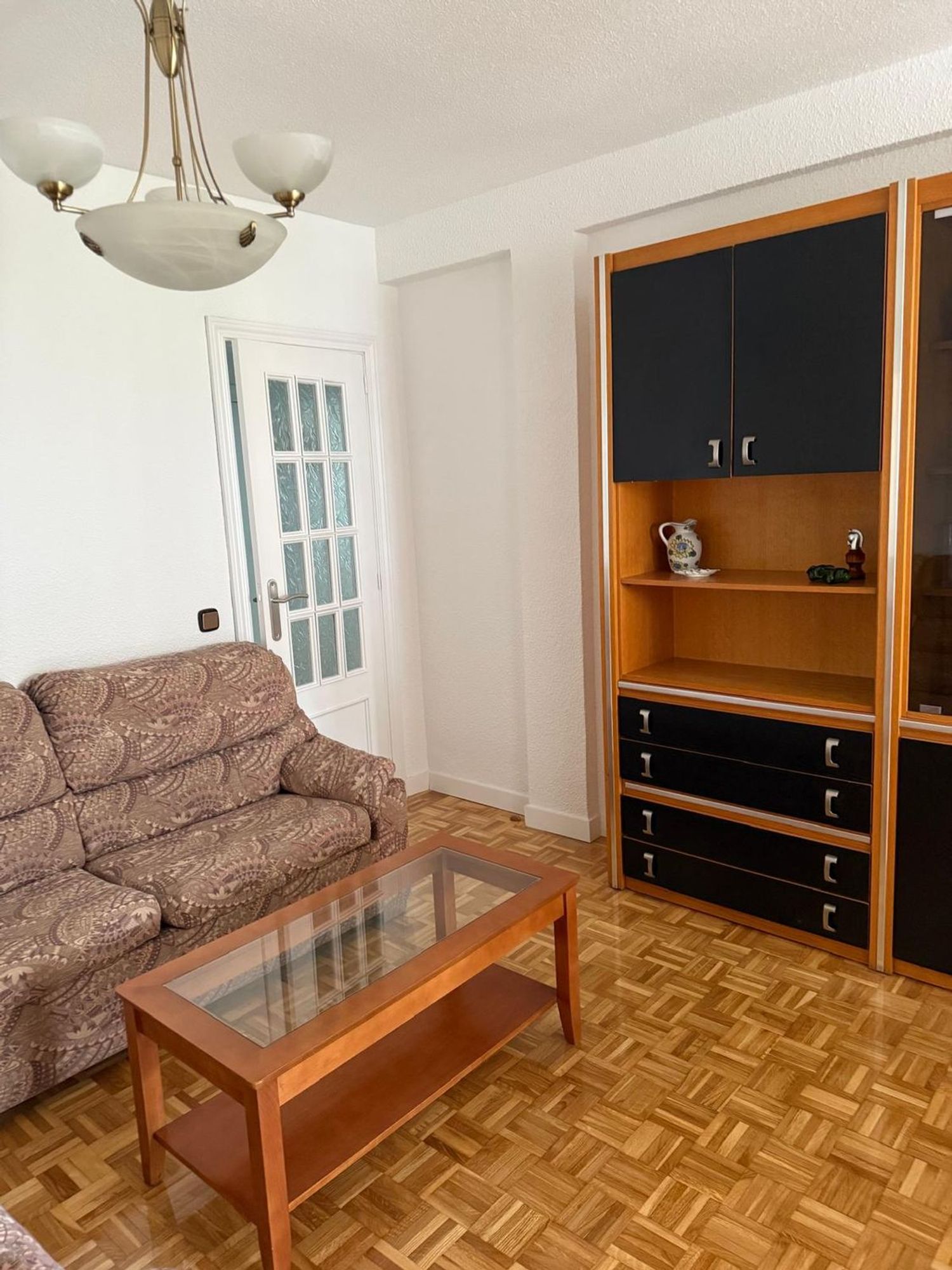 Piso en calle de Illescas, 205 - Foto 5