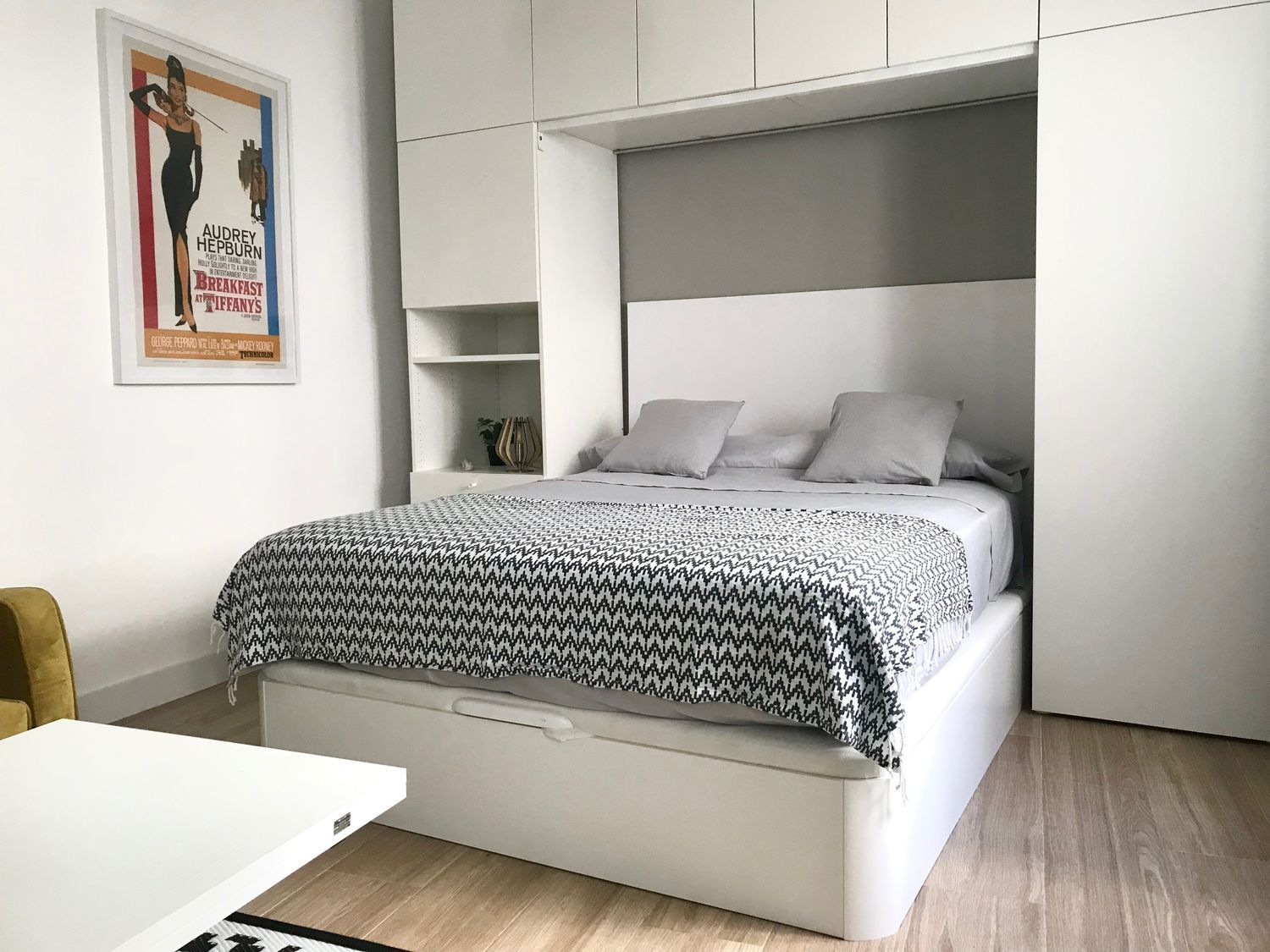 Estudio en calle Hornillo de Cartuja, 33 - Foto 10