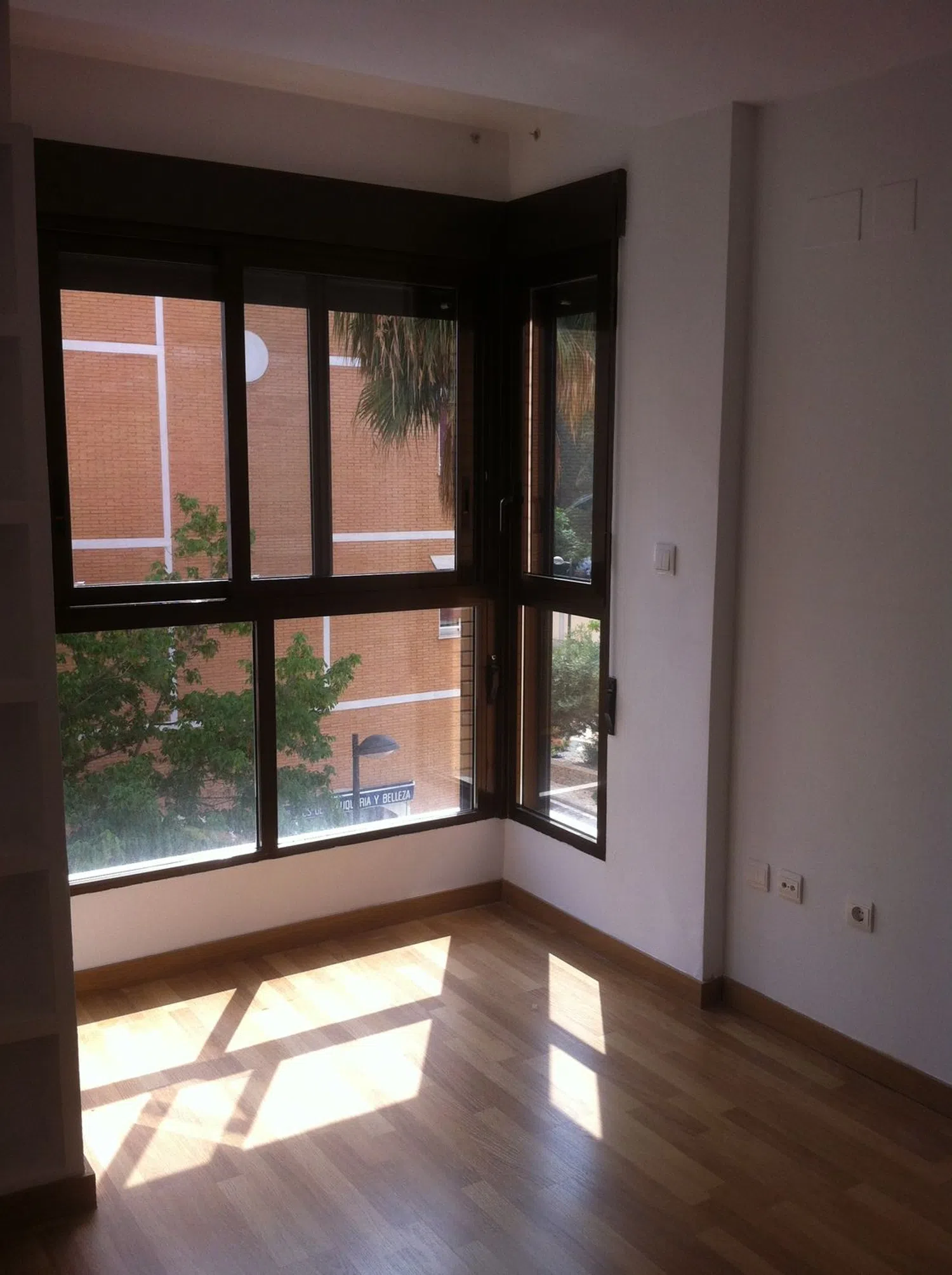 Piso en avenida Portugal, 66 - Foto 4