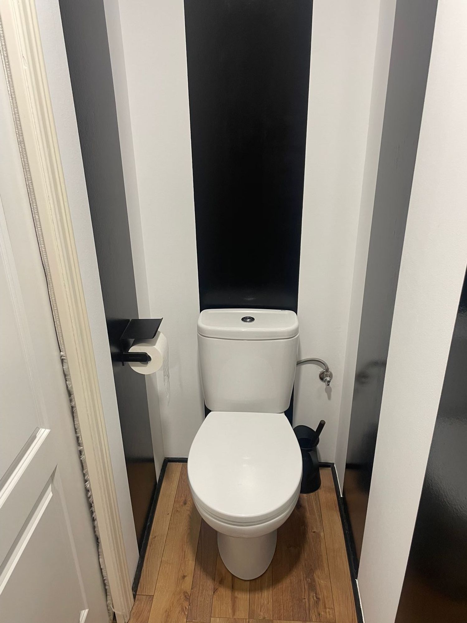 Chalet adosado en calle Mayor, 33 - Foto 17