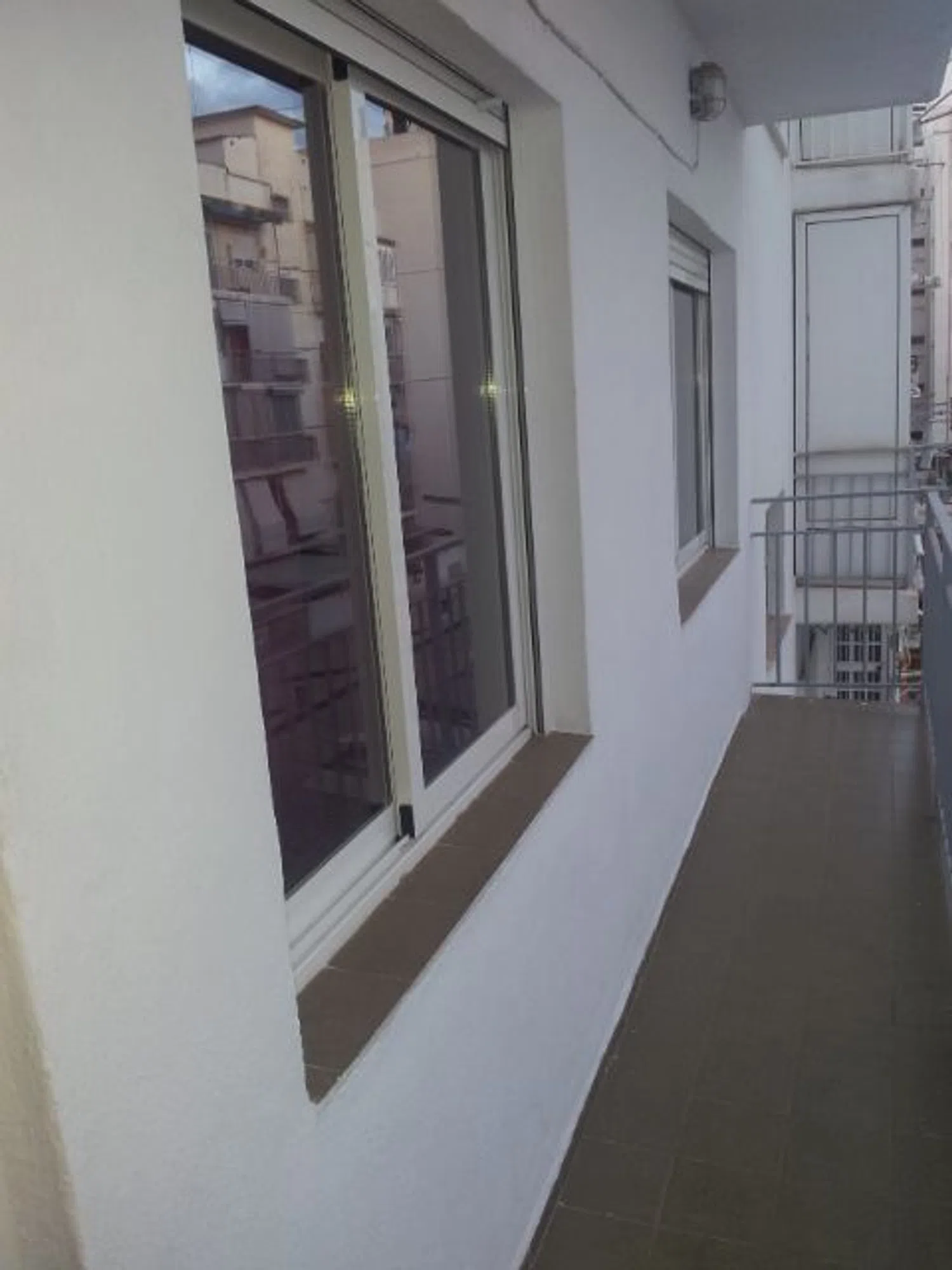 Piso en calle del Duc de Gaeta, 28 - Foto 18