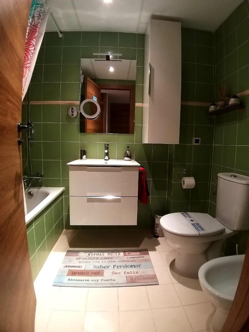 Apartamento en  Carrer Batlle 4 - Foto 20