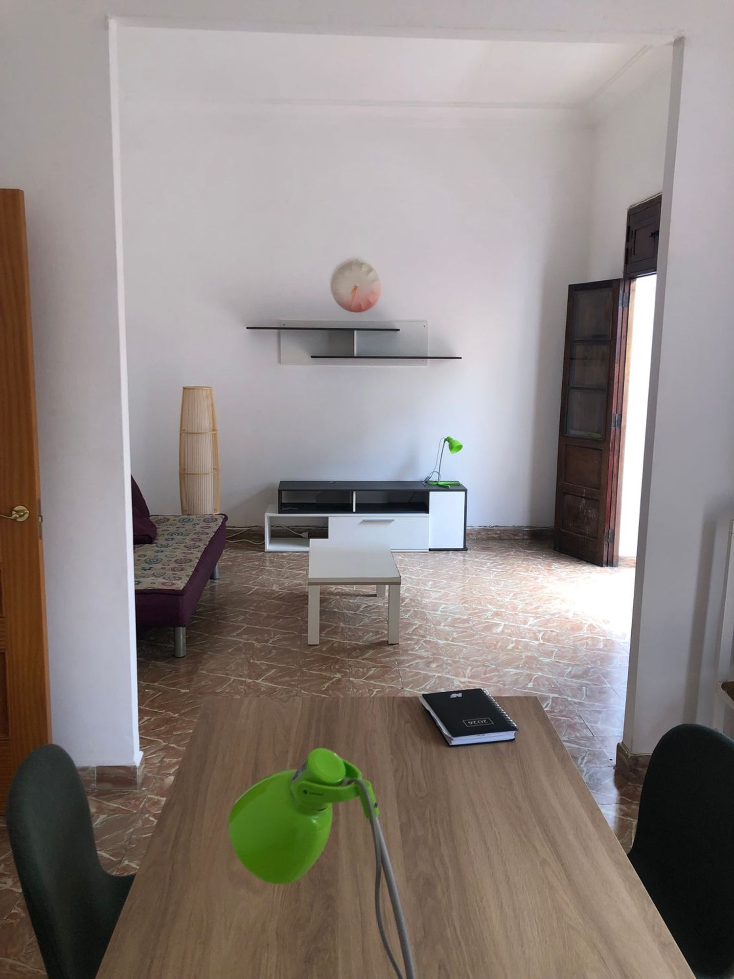 Piso en Calle Suárez Naranjo, 6, Arenales - Lugo - Avda Marítima - Foto 29