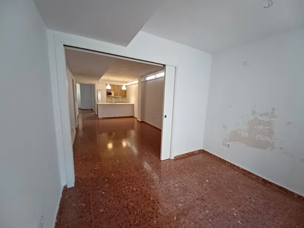 Piso en Calle Recaredo, 21, Puerta Carmona-Puerta Osario-Amador de los Ríos - Foto 5