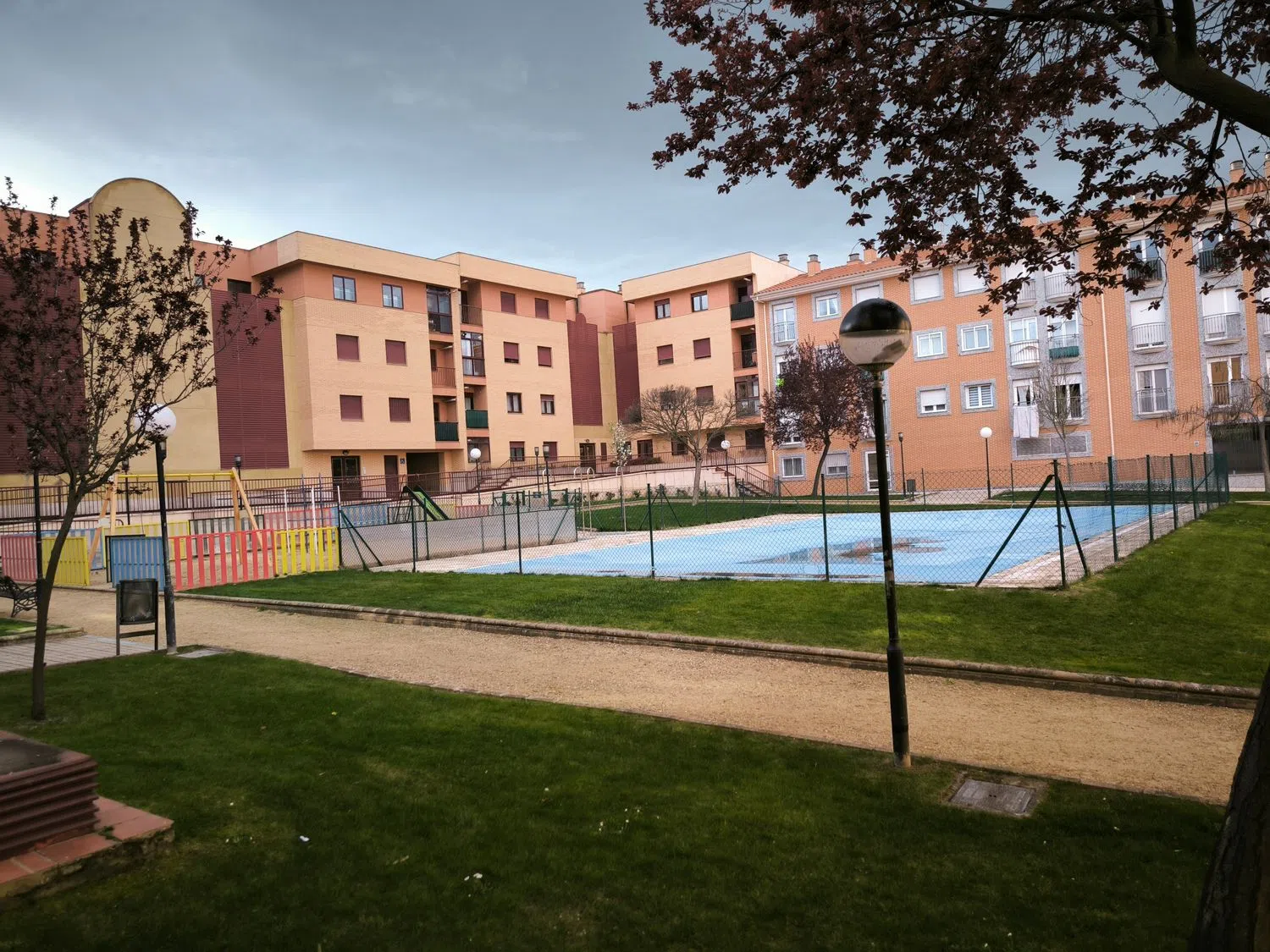 Piso en calle Toreses, 25 - Foto 21