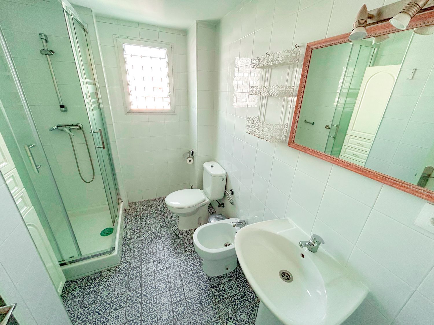 Piso en Ronda de Triana-Patrocinio-Turruñuelo, Ronda de Triana-Patrocinio-Turruñuelo - Foto 6
