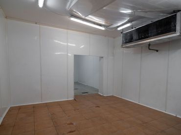 Local comercial en  Rúa López Mora 23 - Foto 9