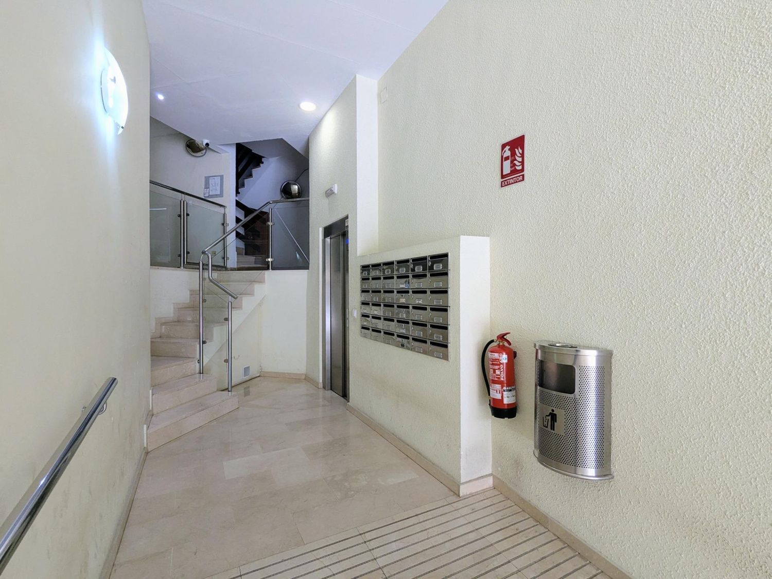 Piso en Calle d'Alboraia, 67, Benimaclet - Foto 3
