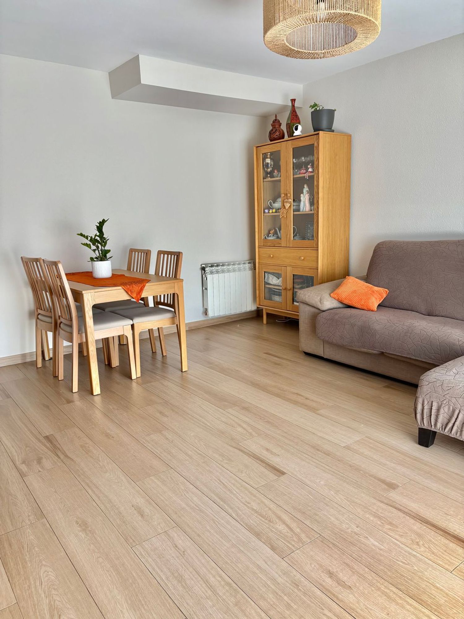Dúplex en Pallejà - Foto 3