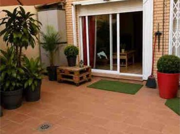 Piso en hospitalet Llobregat - Foto 3