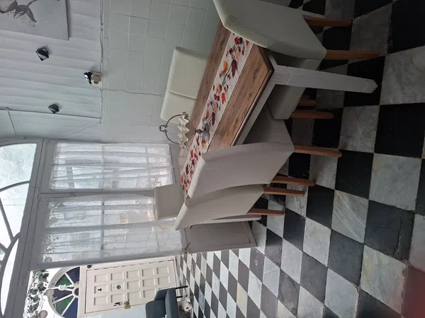Casa o chalet independiente en Calle Colón, 12, Centro Ciudad, Centro Ciudad - Foto 15