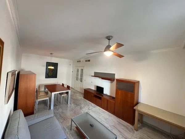 Piso en calle Miguel Rodríguez Piñero, 4 - Foto 7