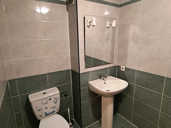 Piso en Calle el Puig, 12, Sotolivar - Mas del Rosari, Sotolivar - Mas del Rosari - Foto 17