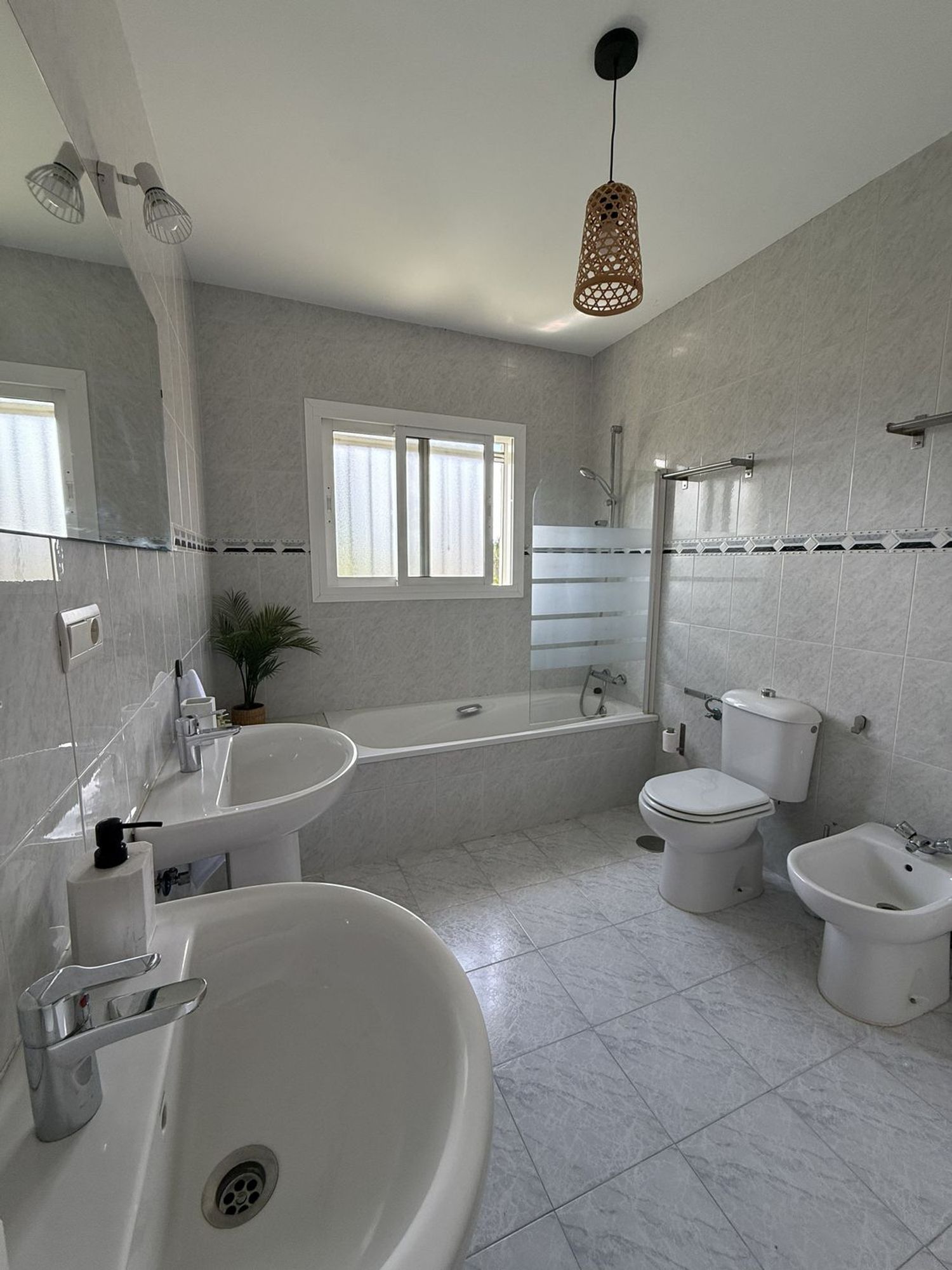 Casa o chalet independiente en Avenida de España, 51 - Foto 19