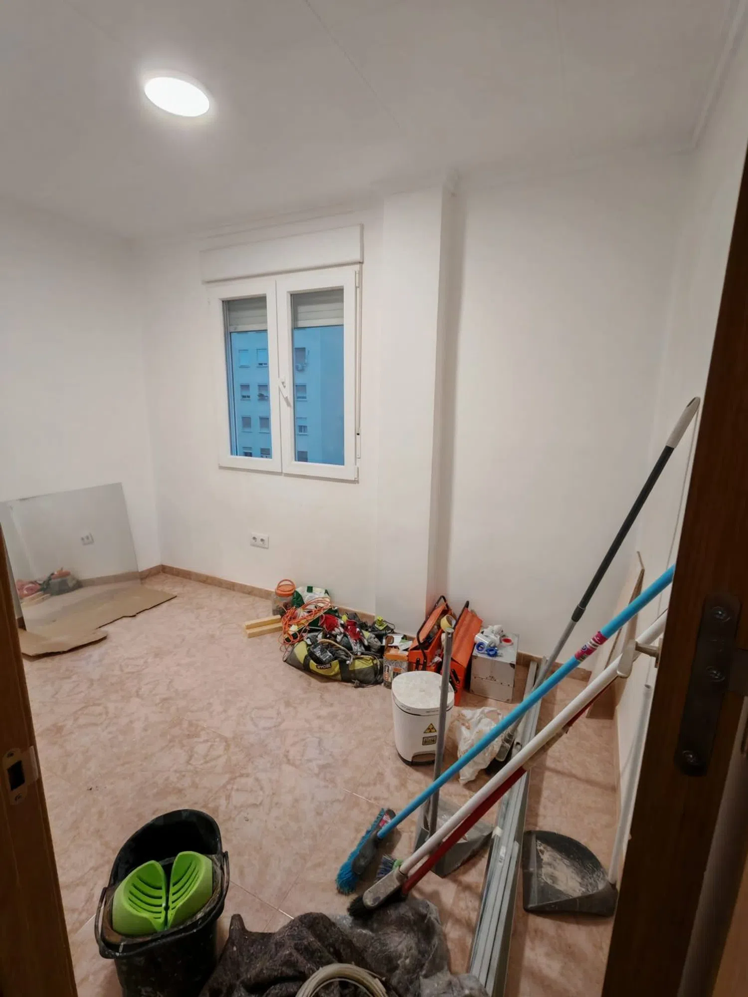 Piso en Rafael Janini, 29 - Foto 7