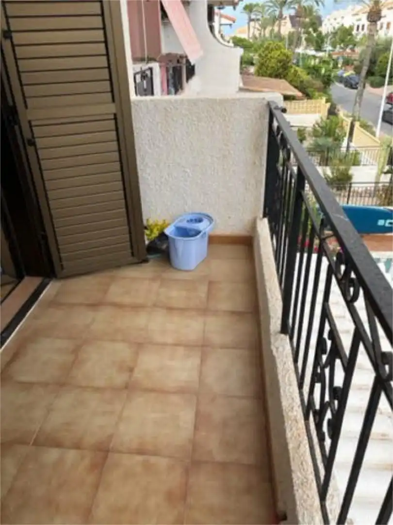 Apartamento en Santa Pola Este - Foto 9