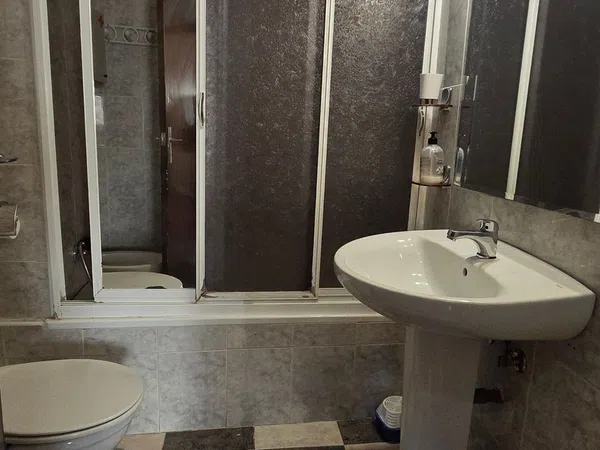 Piso en avenida las Letanías, 3 - Foto 11