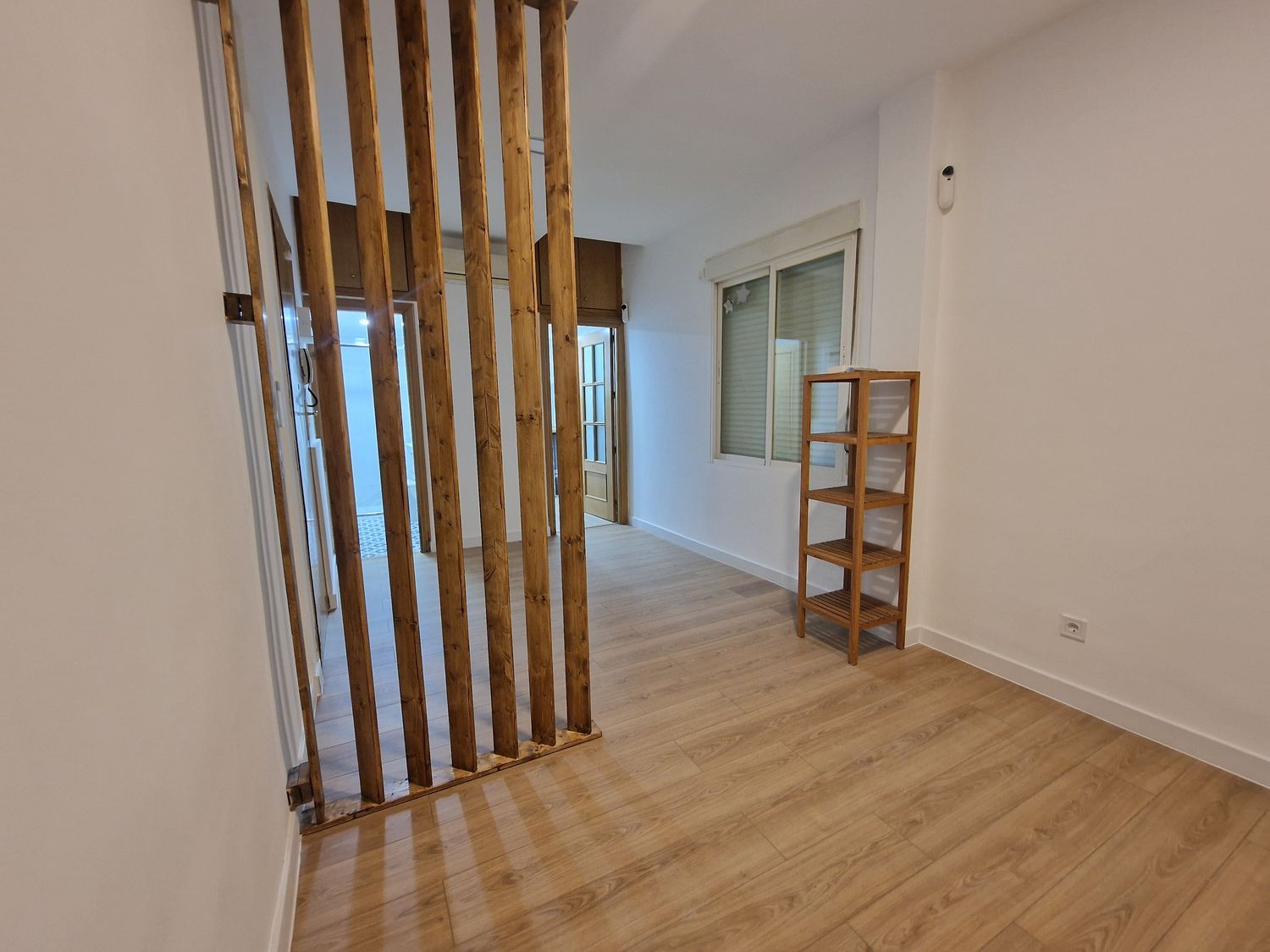 Estudio en calle Arquitectura, 8 - Foto 8