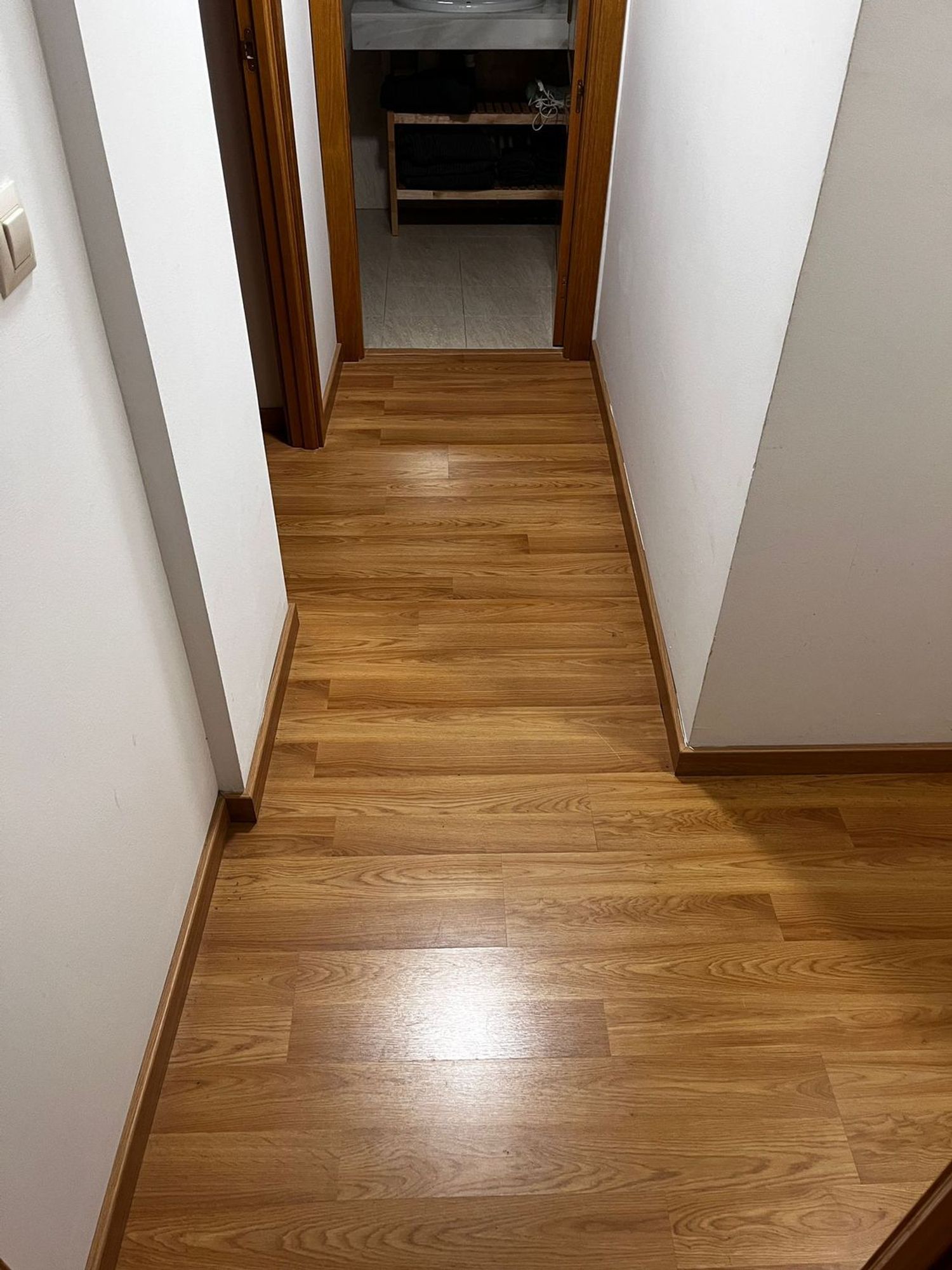 Piso en calle María Cristina, 2 - Foto 12