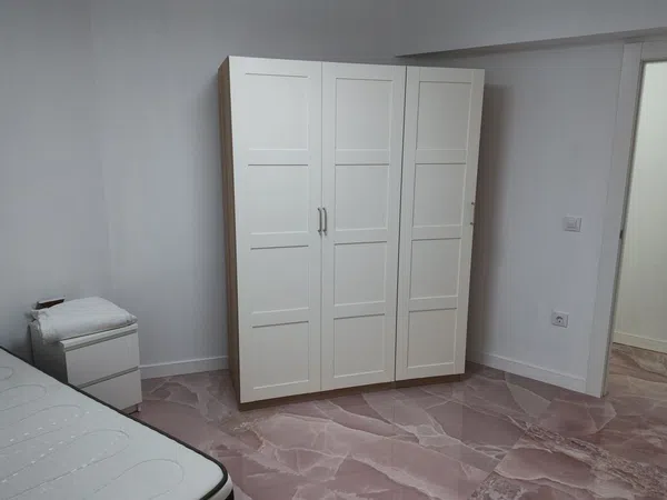 Chalet adosado en Calle Antonio Matencio Martinez, 12, Javalí Viejo - Foto 16