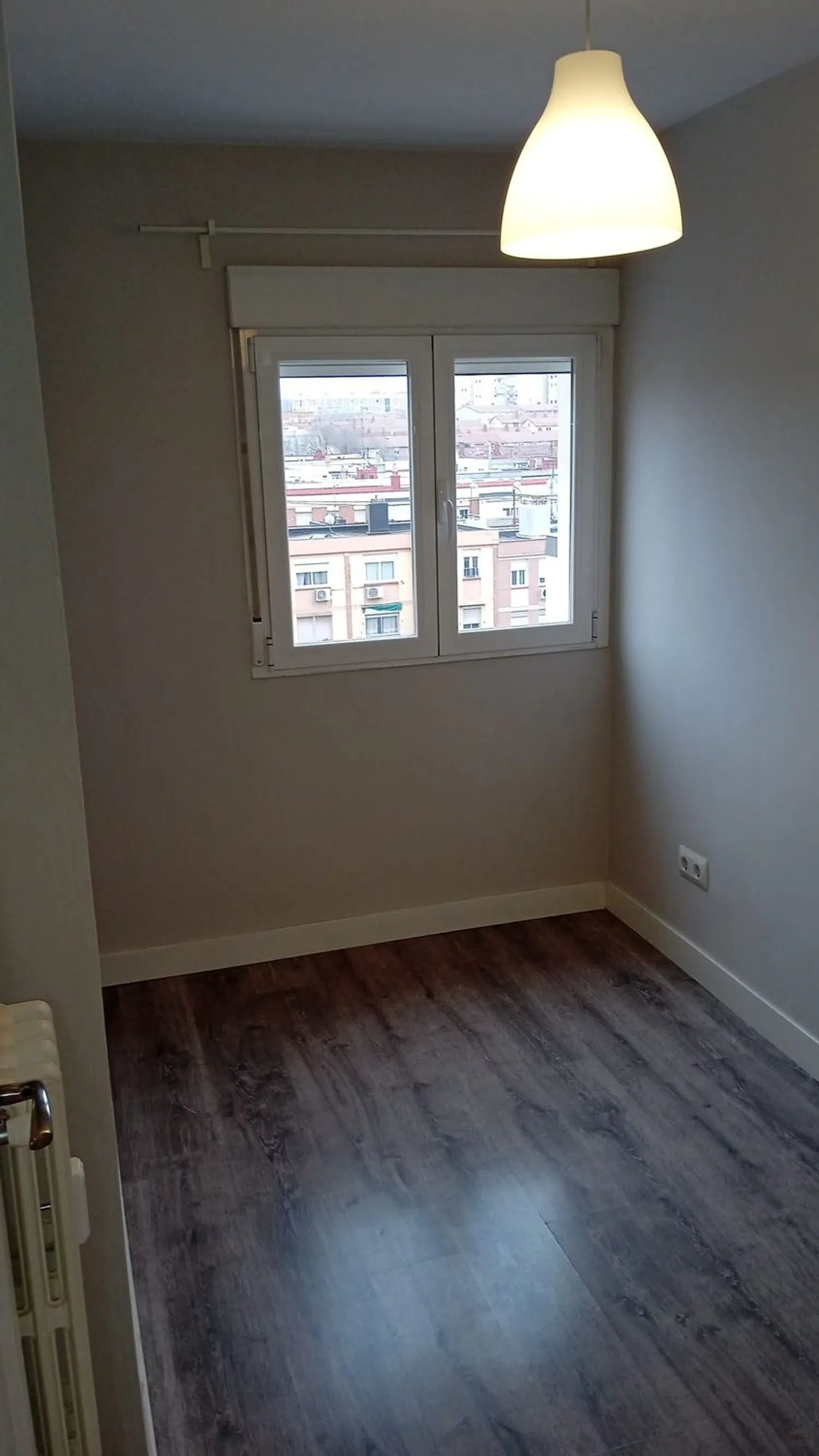 Piso en luis piernas, 36 - Foto 6