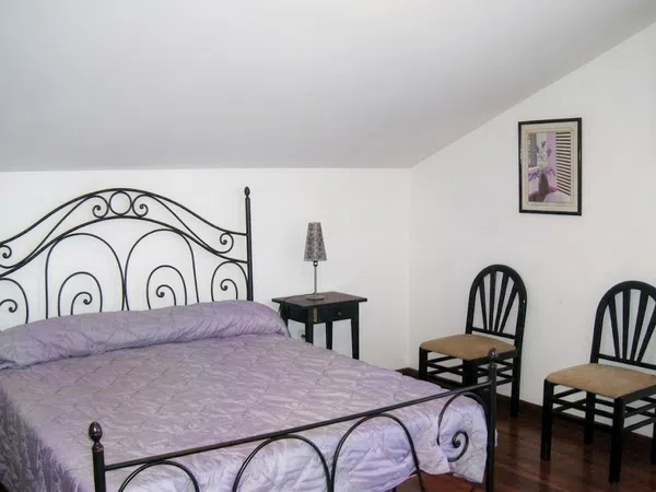 Casa o chalet independiente en Barrio Castillo, 1038 - Foto 6