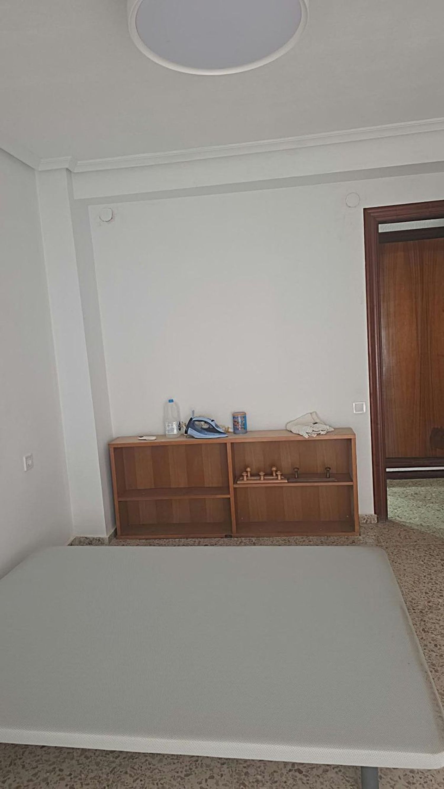 Piso en Plà del Bon Repòs-La Goteta, Plà del Bon Repòs-La Goteta - Foto 14