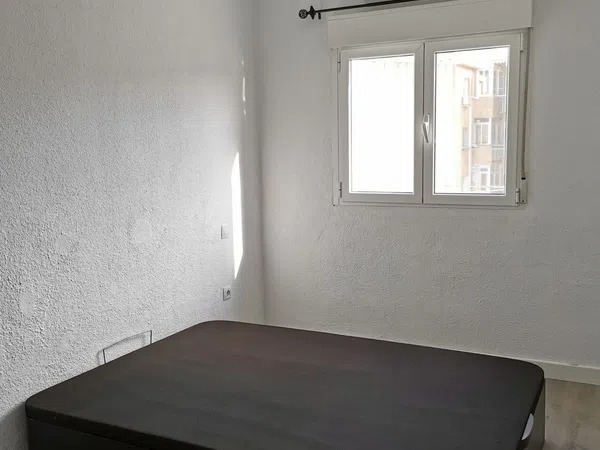 Piso en venta en Calle del Clavel, 9 - Foto 32