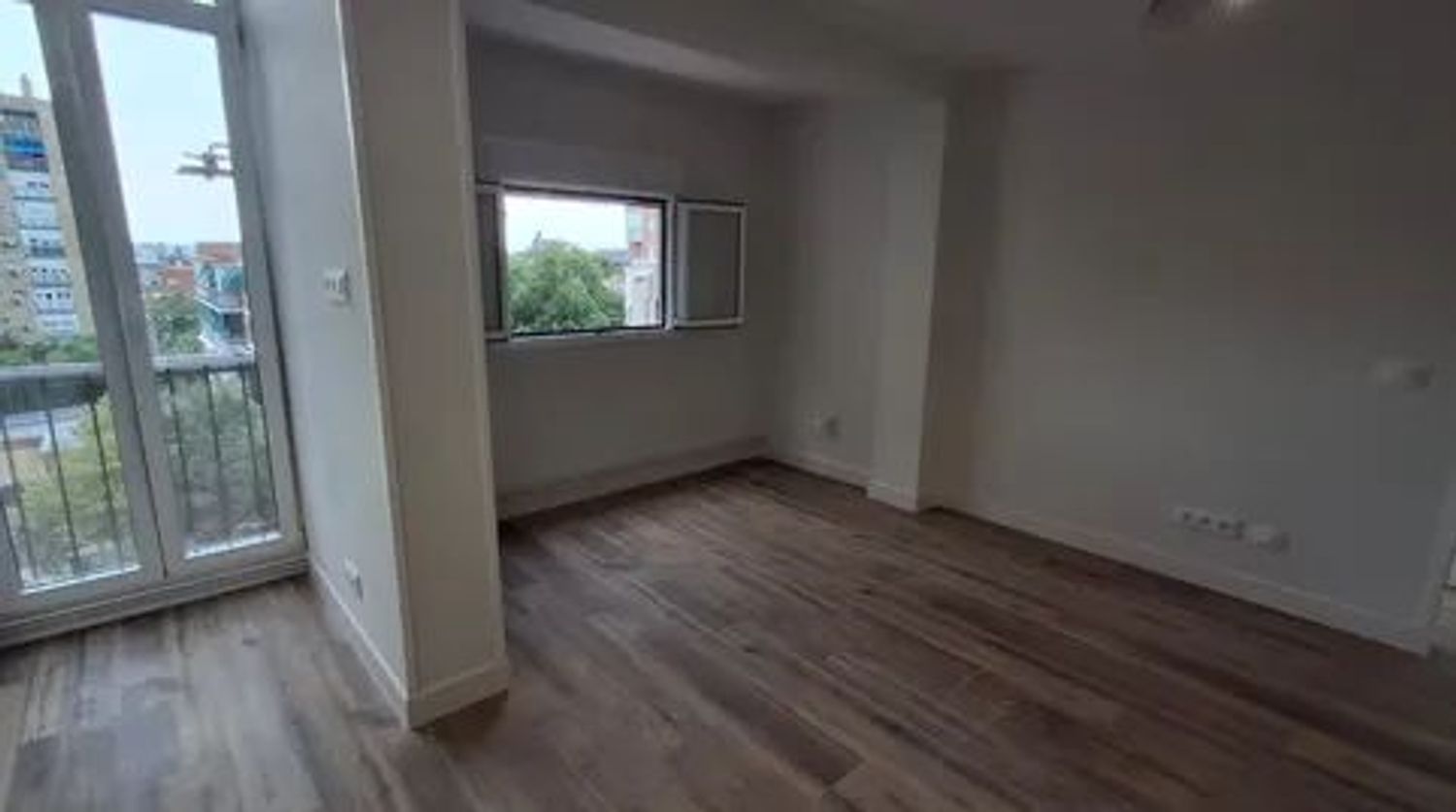 Piso en Avenida del Doctor Federico Rubio y Galí, Bellas Vistas - Foto 3