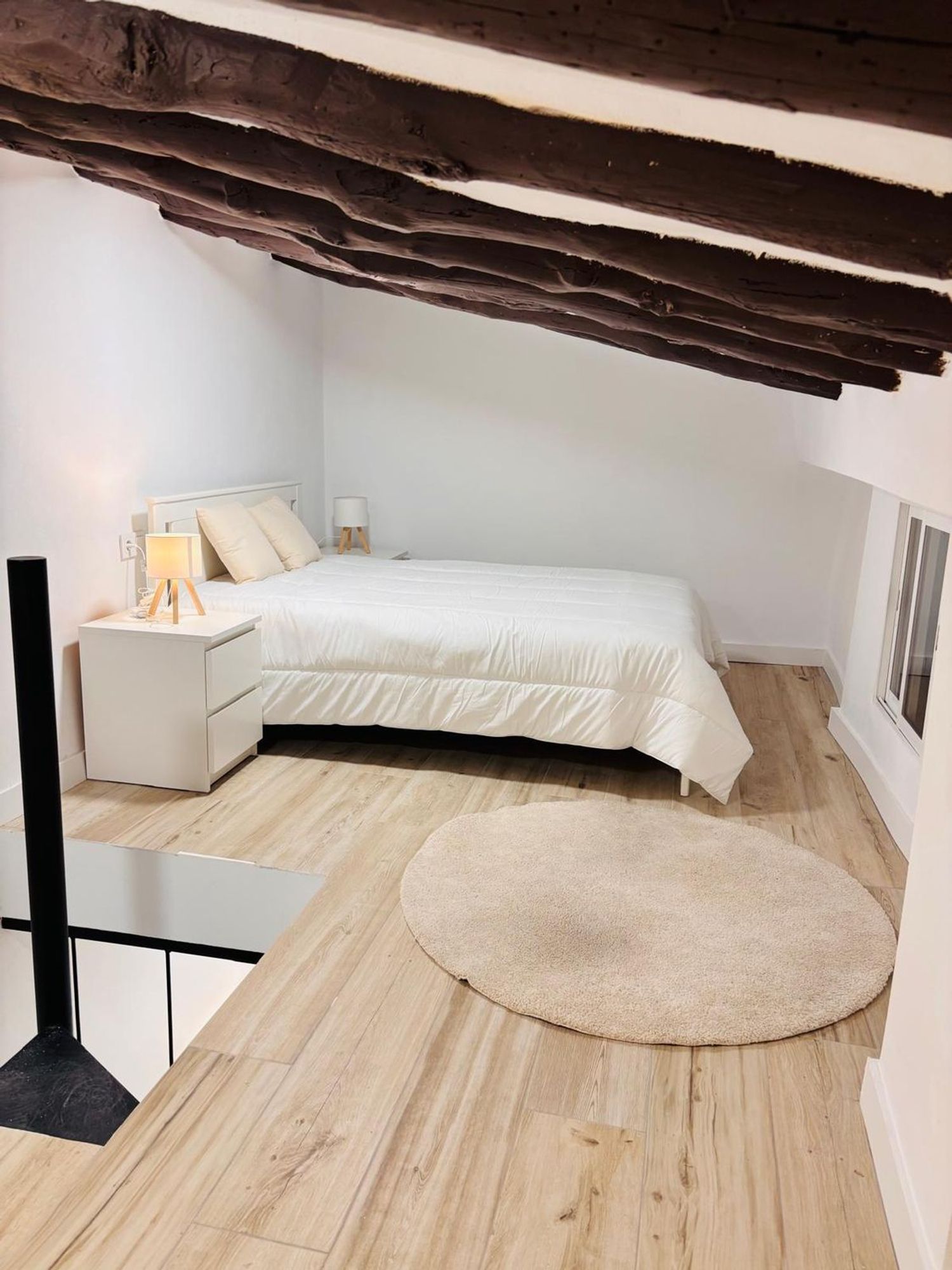 Dúplex en Plaza Espanya, 6, Centro - Zona Alta, Centro - Zona Alta - Foto 9