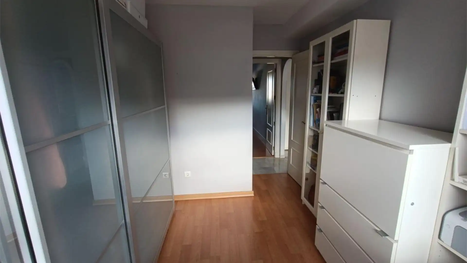 Piso en  Conil 225 - Foto 16