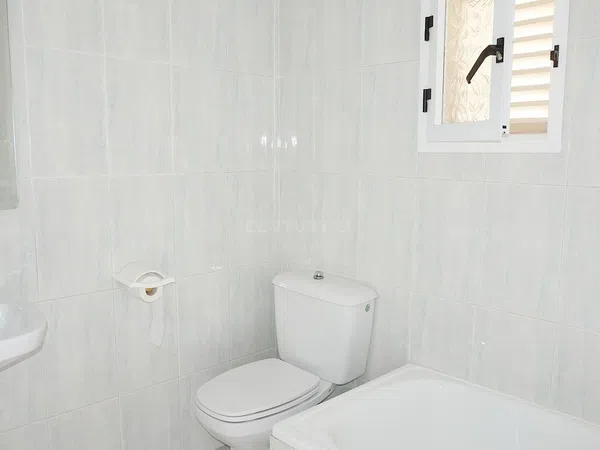 Piso en Calle de Mazagan, 39, Son Espanyolet - Foto 17
